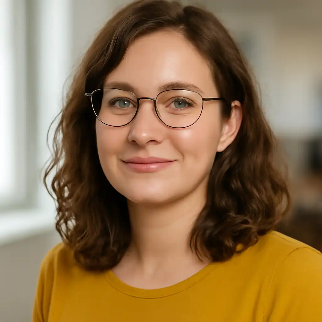 Isabelle von Essen